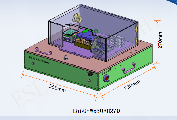 FG1FG2 Test Զ